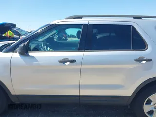 2013 Ford Explorer with VIN 1FM5K7B94DGC83256, listed as a IAAI auction lot 41875828 with 168,907 mi miles and . Bid and sale history available at carsss.com. Image 14.