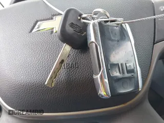 2017 Chevrolet Colorado z VIN 1GCHSDEA4H1201640, wystawiony jako IAAI lot #42299847 z przebiegiem 105 647 mil mil oraz . Historia ofert i sprzedaży dostępna na DreamBid. Obrazek 11.