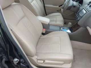 2012 Nissan Altima S z VIN 1N4AL2AP4CN483878, wystawiony jako IAAI lot #42351666 z przebiegiem 116 397 mil mil oraz . Historia ofert i sprzedaży dostępna na DreamBid. Obrazek 5.
