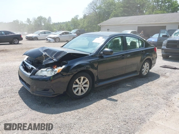 2012 Subaru Legacy Premium с VIN 4S3BMCC66C3020867, выставлен на аукционе IAAI как лот 42412015 с пробегом 153 041 миль миль и . История ставок и продаж доступна на DreamBid. Изображение 19.