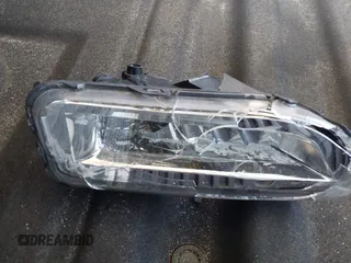 2022 Nissan Frontier SV z VIN 1N6ED1EK5NN685565, wystawiony jako IAAI lot #42091479 z przebiegiem 61 914 mil mil oraz . Historia ofert i sprzedaży dostępna na DreamBid. Obrazek 12.