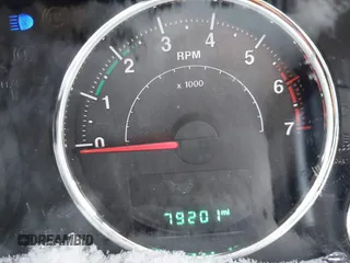 2018 Jeep Wrangler JK Unlimited Sahara with VIN 1C4HJWEG9JL801714, listed as a IAAI auction lot 41591307 with 79,201 mi miles. Bid and sale history available at carsss.com. Image 15.
