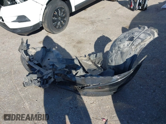 2018 Dodge Charger SXT Plus with VIN 2C3CDXHG0JH234684, listed as a IAAI auction lot 40981415 with Not Provided miles and . Bid and sale history available at DreamBid. Image 12.