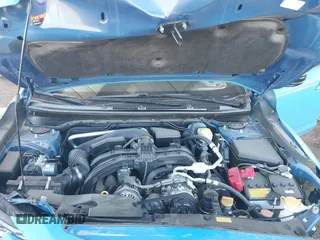 2024 Subaru Impreza RS with VIN JF1GUHHC0R8234336, listed as a IAAI auction lot 40896343 with 13,736 mi miles. Bid and sale history available at carsss.com. Image 10.