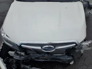 2015 Subaru Forester XT Touring с VIN JF2SJGUC5FH526588, выставлен на аукционе Copart как лот 62583825 с пробегом Не указан миль и Списание • Salvage title. История ставок и продаж доступна на DreamBid. Изображение 12.