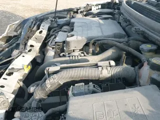 2017 Chevrolet Cruze LS с VIN 3G1BC5SM9HS566149, выставлен на аукционе IAAI как лот 43275576 с пробегом 101 556 миль миль и . История ставок и продаж доступна на DreamBid. Изображение 19.