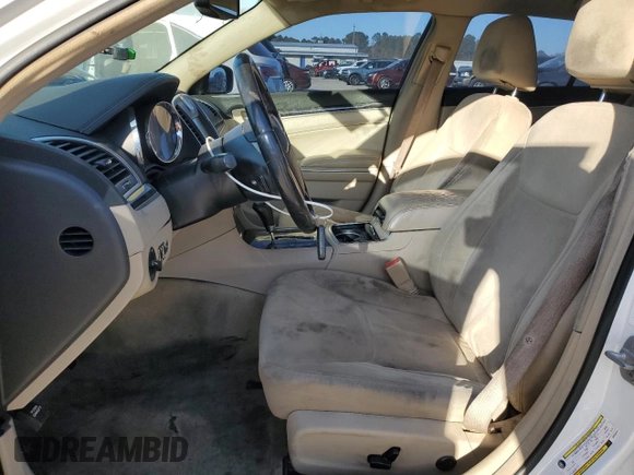 2011 Chrysler 300 with VIN 2C3CA4CG6BH529224, listed as a Copart auction lot 85978464 with 237,853 mi miles and Salvage Title. Bid and sale history available at carsss.com. Image 7.