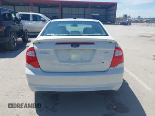 2012 Ford Fusion SE с VIN 3FAHP0HAXCR373441, выставлен на аукционе IAAI как лот 42213666 с пробегом 117 313 миль миль и . История ставок и продаж доступна на DreamBid. Изображение 16.
