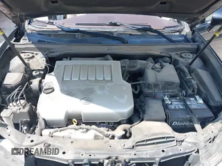 2016 Lexus ES 330 with VIN JTHBK1GG8G2226179, listed as a IAAI auction lot 42320452 with 201,593 mi miles and . Bid and sale history available at DreamBid. Image 10.