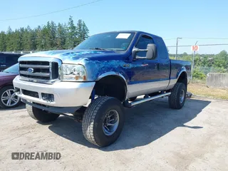 1999 Ford F-250 XL с VIN 1FTNX21L2XEA95499, выставлен на аукционе IAAI как лот 42426420 с пробегом 198 965 миль миль и . История ставок и продаж доступна на DreamBid. Изображение 17.