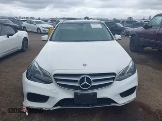 2014 Mercedes-Benz E 350 Sport with VIN WDDHF5KB1EA823010, listed as a IAAI auction lot 42180919 with 188,167 mi miles and . Bid and sale history available at DreamBid. Image 12.