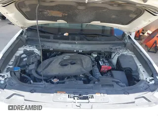 2016 Mazda CX-9 Grand Touring with VIN JM3TCADYXG0113563, listed as a IAAI auction lot 42593120 with 237,696 mi miles and . Bid and sale history available at DreamBid. Image 10.