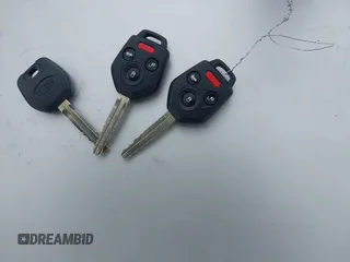 2019 Subaru Crosstrek Premium с VIN JF2GTACC4KH281047, выставлен на аукционе IAAI как лот 41949761 с пробегом 67 154 миль миль и . История ставок и продаж доступна на DreamBid. Изображение 11.