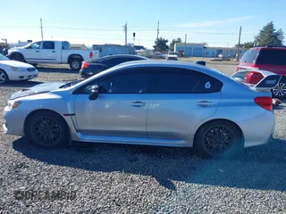 2015 Subaru WRX STI с VIN JF1VA2P63F9833388, выставлен на аукционе IAAI как лот 41670757 с пробегом 98 188 миль миль и . История ставок и продаж доступна на DreamBid. Изображение 14.
