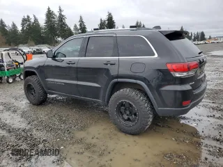 2020 Jeep Grand Cherokee Altitude with VIN 1C4RJFAG4LC247639, listed as a Copart auction lot 49625575 with 54,781 mi miles and Salvage Title. Bid and sale history available at carsss.com. Image 2.