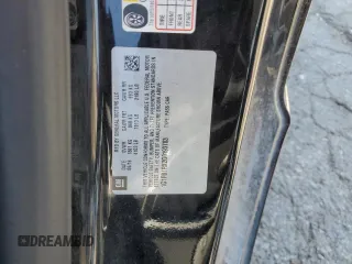 2016 Chevrolet Camaro 1LT with VIN 1G1FB1RX2G0193703, listed as a Copart auction lot 47474983 with 75,525 mi miles. Bid and sale history available at carsss.com. Image 14.