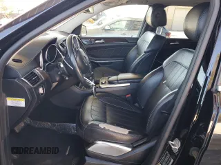 2013 Mercedes-Benz GL-Class GL 450 with VIN 4JGDF7CE6DA177230, listed as a Copart auction lot 47370535 with 178,280 mi miles and Clean Title. Bid and sale history available at carsss.com. Image 7.
