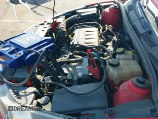 2014 Chevrolet Cruze 1LT с VIN 1G1PC5SB5E7472073, выставлен на аукционе IAAI как лот 42938314 с пробегом 57 585 миль миль и . История ставок и продаж доступна на DreamBid. Изображение 19.