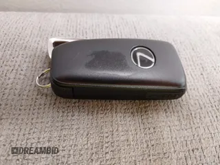 2014 Lexus IS 250 с VIN JTHBF1D27E5032445, выставлен на аукционе IAAI как лот 39980465 с пробегом 168 590 миль миль и . История ставок и продаж доступна на DreamBid. Изображение 11.