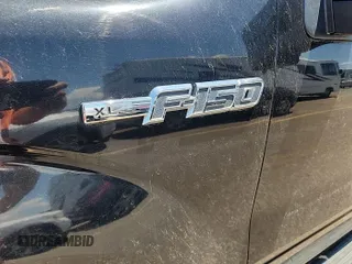 2013 Ford F-150 XL с VIN 1FTFX1EF4DKF11701, выставлен на аукционе IAAI как лот 42743496 с пробегом 118 954 миль миль и . История ставок и продаж доступна на DreamBid. Изображение 16.