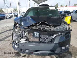 2019 Honda Passport Sport z VIN 5FNYF7H29KB010241, wystawiony jako IAAI lot #41935605 z przebiegiem 84 029 mil mil oraz . Historia ofert i sprzedaży dostępna na DreamBid. Obrazek 12.