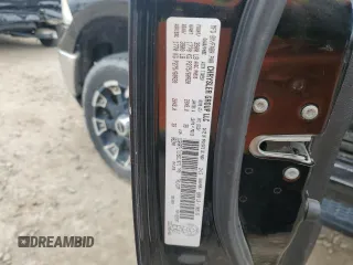 2013 Ram 1500 Outdoorsman with VIN 1C6RR7LT1DS611071, listed as a Copart auction lot 51190385 with 0 mi miles and Clean Title. Bid and sale history available at carsss.com. Image 12.