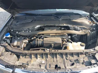 2020 Ford Explorer Limited z VIN 1FMSK8FHXLGA62933, wystawiony jako IAAI lot #42409662 z przebiegiem Nie podano mil oraz . Historia ofert i sprzedaży dostępna na DreamBid. Obrazek 10.