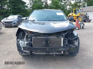 2015 Toyota RAV4 LE with VIN 2T3BFREV2FW396601, listed as a IAAI auction lot 42571771 with 164,545 mi miles and . Bid and sale history available at DreamBid. Image 13.