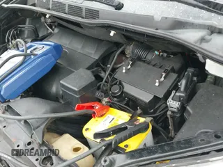 2013 Toyota Sienna L with VIN 5TDZK3DC9DS357722, listed as a IAAI auction lot 42369515 with 190,548 mi miles and . Bid and sale history available at DreamBid. Image 19.