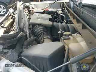 2022 GMC Sierra 1500 SLE with VIN 1GTR8BED6NZ109153, listed as a IAAI auction lot 42869549 with 74,961 mi miles and . Bid and sale history available at DreamBid. Image 20.