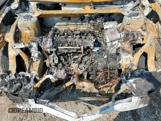 2021 Ford Escape SEL с VIN 1FMCU9H67MUA76808, выставлен на аукционе Copart как лот 64465545 с пробегом Не указан миль и На запчасти • Non repairable. История ставок и продаж доступна на DreamBid. Изображение 12.