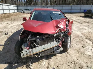 2014 Nissan Versa SV with VIN 3N1CN7AP7EL803677, listed as a Copart auction lot 45910225 with 0 mi miles and Salvage Title. Bid and sale history available at carsss.com. Image 5.