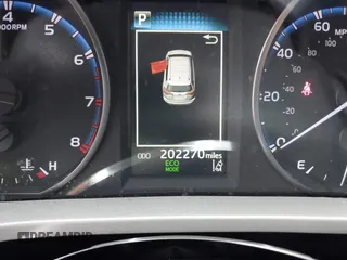 2017 Toyota RAV4 LE with VIN 2T3ZFREV6HW395050, listed as a IAAI auction lot 42136752 with 202,270 mi miles and . Bid and sale history available at carsss.com. Image 15.