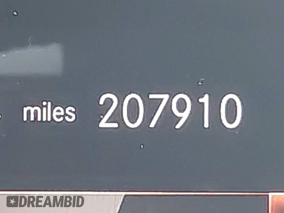 2022 Mercedes-Benz A 220 with VIN W1K3G4EB0NJ338614, listed as a IAAI auction lot 41709933 with 207,910 mi miles and . Bid and sale history available at DreamBid. Image 16.
