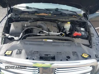 2016 Ram 1500 Big Horn с VIN 3C6RR7LT1GG301577, выставлен на аукционе IAAI как лот 41845316 с пробегом 134 517 миль миль и . История ставок и продаж доступна на DreamBid. Изображение 10.
