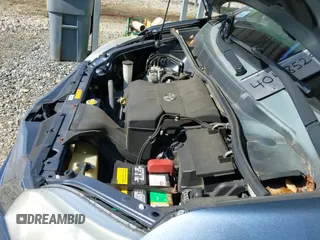 2015 Toyota Sienna Limited with VIN 5TDDK3DC1FS095692, listed as a IAAI auction lot 40485296 with 100,324 mi miles and . Bid and sale history available at DreamBid. Image 20.