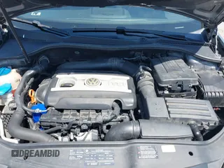 2009 Volkswagen GTI с VIN WVWFD71K39W018428, выставлен на аукционе IAAI как лот 42087828 с пробегом 107 725 миль миль и . История ставок и продаж доступна на DreamBid. Изображение 10.