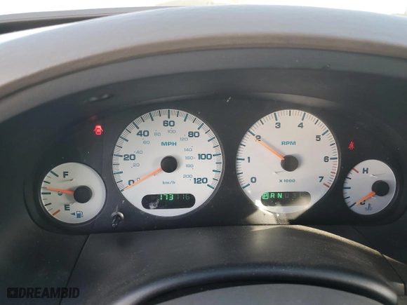2001 Dodge Caravan SE with VIN 1B4GP25331B147814, listed as a Copart auction lot 88803785 with 173,716 mi miles and Clean Title. Bid and sale history available at carsss.com. Image 9.