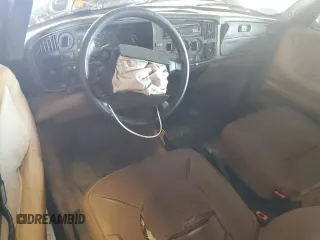 1991 Saab 900 z VIN YS3AL76L2M7019919, wystawiony jako Copart lot #83816734 z przebiegiem 134 592 mil mil oraz Szkoda całkowita • Salvage title. Historia ofert i sprzedaży dostępna na DreamBid. Obrazek 8.