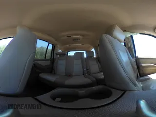 2008 Ford Explorer Eddie Bauer с VIN 1FMEU74EX8UB22308, выставлен на аукционе IAAI как лот 42135178 с пробегом 147 219 миль миль и . История ставок и продаж доступна на DreamBid. Изображение 17.