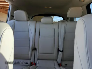 2020 Mercedes-Benz GLS 450 with VIN 4JGFF5KE2LA130256, listed as a Copart auction lot 47644455 with 91,785 mi miles and Salvage title. Bid and sale history available at DreamBid. Image 10.