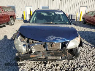 2005 Pontiac Vibe with VIN 5Y2SL638X5Z438340, listed as a Copart auction lot 75107654 with 202,126 mi miles and Non Repairable. Bid and sale history available at carsss.com. Image 5.