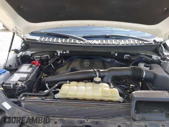 2020 Lincoln Navigator Reserve with VIN 5LMJJ2LT5LEL09160, listed as a IAAI auction lot 42114190 with 35,544 mi miles and . Bid and sale history available at DreamBid. Image 10.