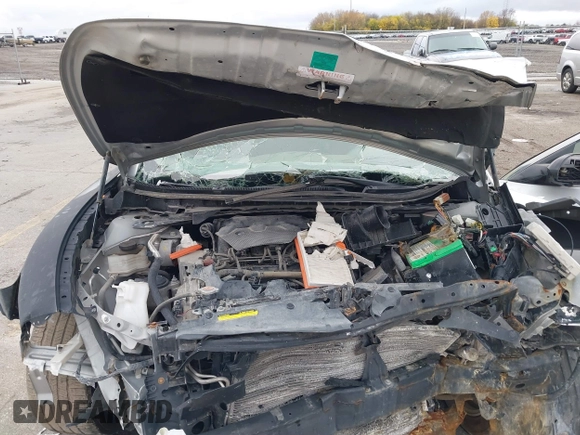 2014 Nissan Maxima SV with VIN 1N4AA5AP5EC460941, listed as a IAAI auction lot 40748781 with 130,872 mi miles and . Bid and sale history available at DreamBid. Image 10.