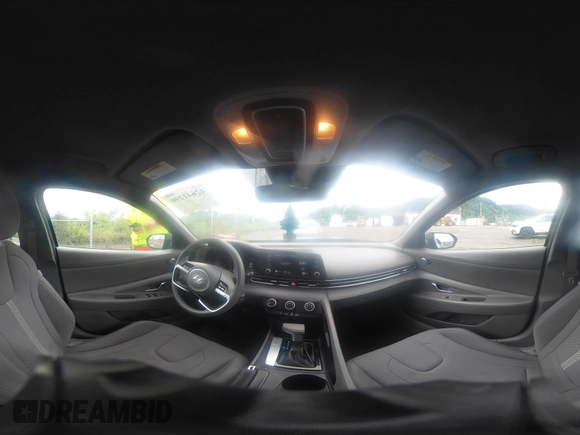 2022 Hyundai Elantra SE с VIN KMHLL4AG2NU308581, выставлен на аукционе IAAI как лот 42641290 с пробегом 29 571 миль миль и . История ставок и продаж доступна на DreamBid. Изображение 19.