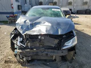 2013 Volkswagen Jetta Sedan SE with VIN 3VWDP7AJ4DM427114, listed as a Copart auction lot 52038615 with 186,429 mi miles and Salvage Title. Bid and sale history available at carsss.com. Image 5.