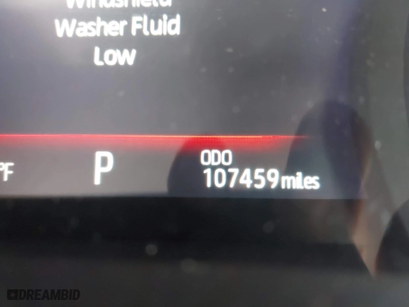 2019 Toyota Avalon Hybrid Limited with VIN 4T1B21FB3KU009106, listed as a IAAI auction lot 41757436 with 107,459 mi miles. Bid and sale history available at carsss.com. Image 15.