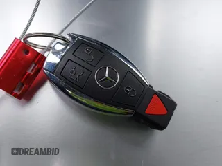 2020 Mercedes-Benz SLC 300 с VIN W1KPK3JA7LF170171, выставлен на аукционе IAAI как лот 42119425 с пробегом 2 408 миль миль и . История ставок и продаж доступна на DreamBid. Изображение 11.