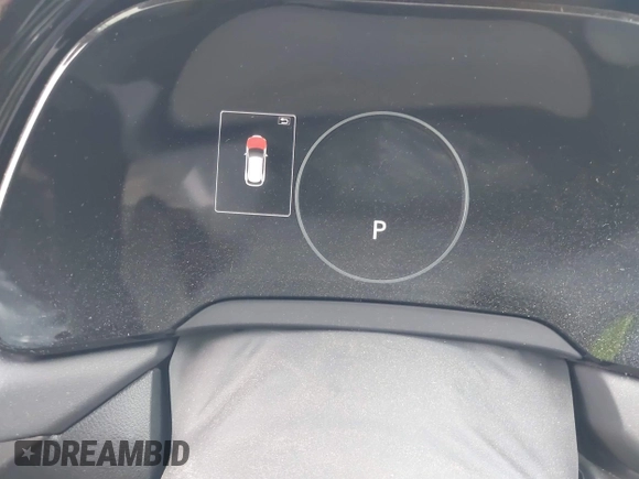 2023 Lexus RX 350h с VIN 2T2BBMCA1PC011986, выставлен на аукционе IAAI как лот 42153668 с пробегом Не указан миль и . История ставок и продаж доступна на DreamBid. Изображение 7.