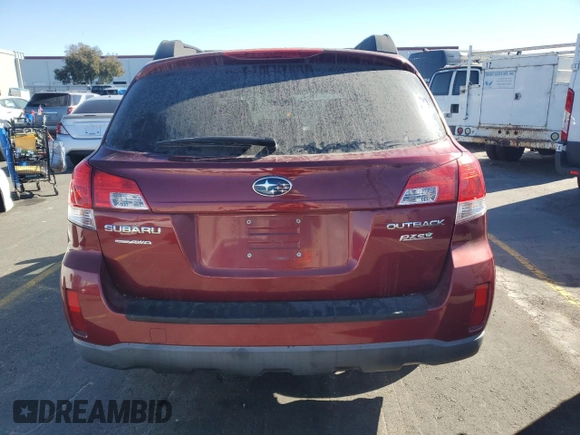 2012 Ford Explorer XLT with VIN 4S4BRBBC6C3201725, listed as a Copart auction lot 77040514 with 148,842 mi miles and Clean title. Bid and sale history available at DreamBid. Image 6.